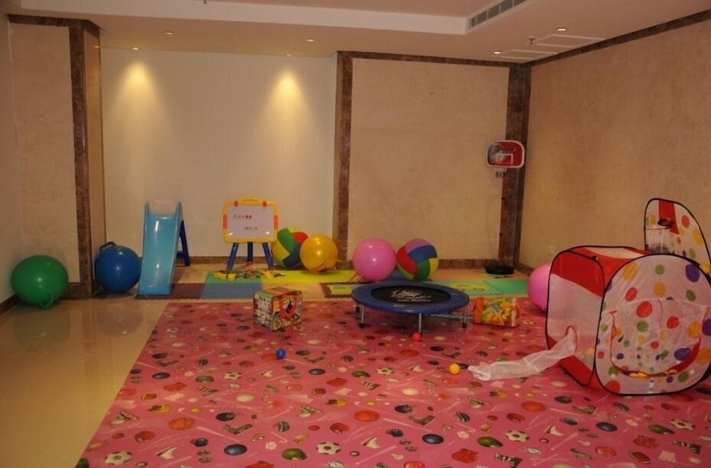 Hotel Drnef Mekka Zewnętrze zdjęcie