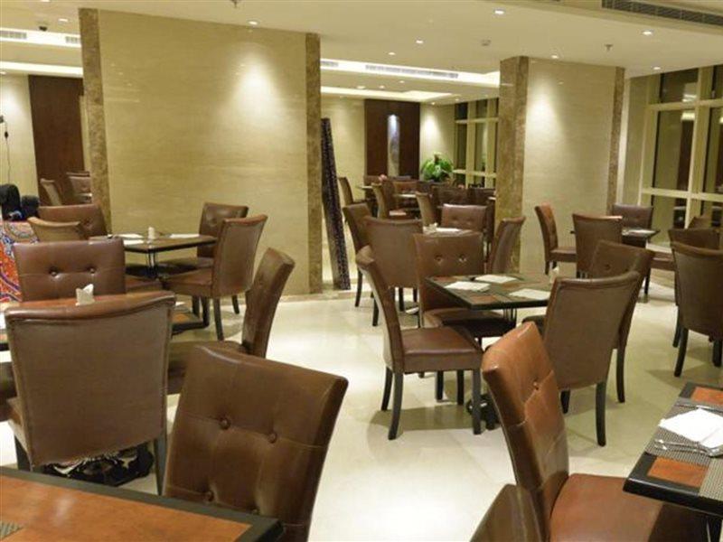 Hotel Drnef Mekka Zewnętrze zdjęcie