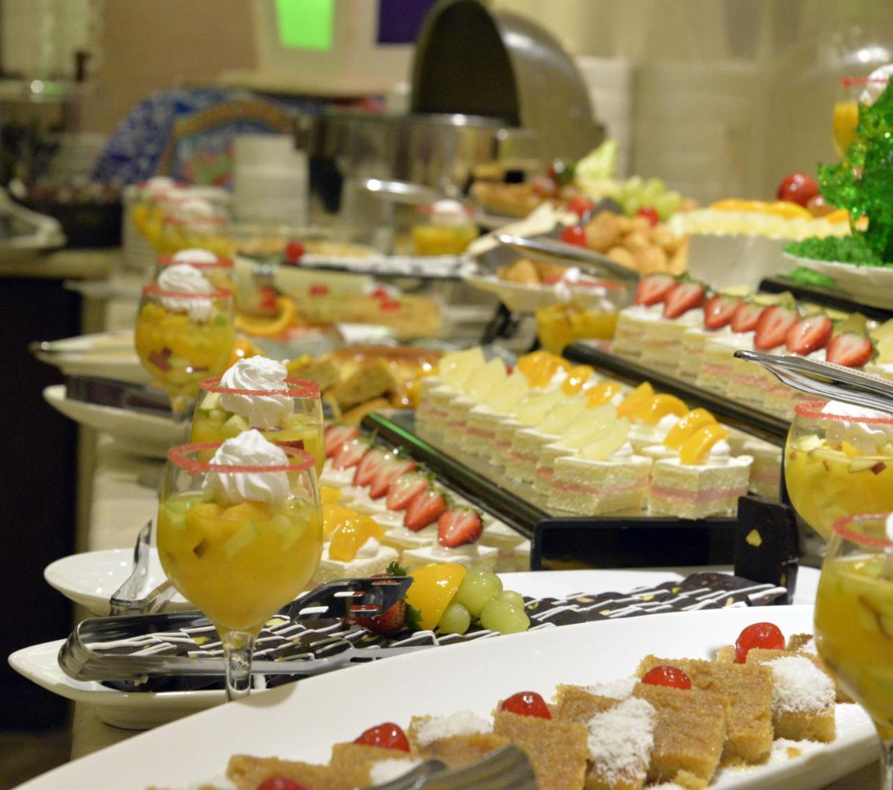 Hotel Drnef Mekka Zewnętrze zdjęcie